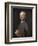 John Sargent the Younger, 1749-Allan Ramsay-Framed Giclee Print