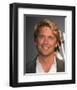 John Schneider-null-Framed Photo