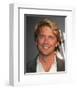 John Schneider-null-Framed Photo