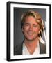 John Schneider-null-Framed Photo