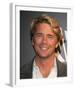 John Schneider-null-Framed Photo