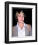 John Schneider-null-Framed Photo