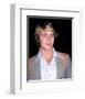 John Schneider-null-Framed Photo