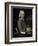 John Scollay, 1760-John Singleton Copley-Framed Giclee Print