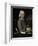 John Scollay, 1760-John Singleton Copley-Framed Giclee Print