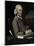 John Scollay, 1760-John Singleton Copley-Mounted Giclee Print