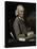 John Scollay, 1760-John Singleton Copley-Stretched Canvas