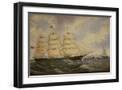 Black Frame