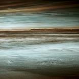 Ocean Light II-John Seba-Art Print