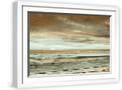 White Frame