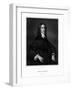 John Selden, English Jurist, Legal Antiquary and Oriental Scholar-R Cooper-Framed Giclee Print