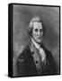 John Sevier-null-Framed Stretched Canvas