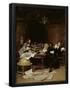 Essential Black