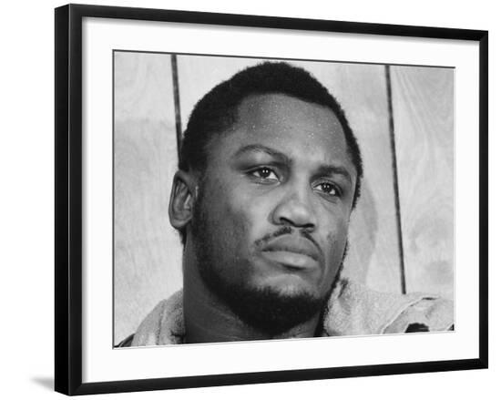 Premium Photographic Print, , large