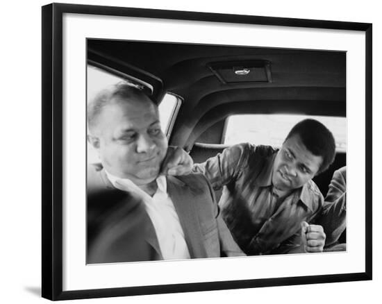 Premium Photographic Print, , large