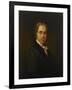 John Shute Duncan, 1796 - 1847-Thomas Kirkby-Framed Giclee Print