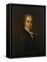 John Shute Duncan, 1796 - 1847-Thomas Kirkby-Framed Stretched Canvas