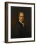 John Shute Duncan, 1796 - 1847-Thomas Kirkby-Framed Giclee Print