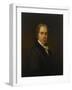 John Shute Duncan, 1796 - 1847-Thomas Kirkby-Framed Giclee Print