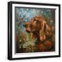 Black Frame