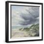Black Frame