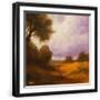 Black Frame