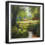 Black Frame
