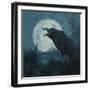 Black Frame