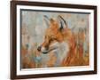 Gramercy Espresso