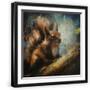 Black Frame