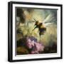Black Frame