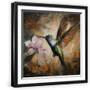 Black Frame