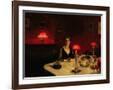 Gramercy Espresso