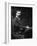 John Singer Sargent, American Painter, Late 19th Century-J E Purdy-Framed Giclee Print
