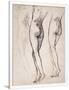 Gramercy White