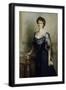 Black Frame