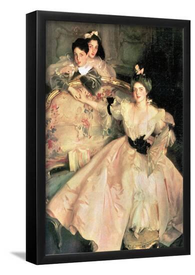 Poster, , large