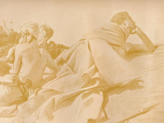 Photographic Print, , large