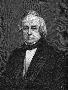 Just the Print