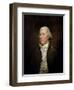 John Smith of Craigend, before 1790-Sir Henry Raeburn-Framed Giclee Print