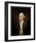 John Smith of Craigend, before 1790-Sir Henry Raeburn-Framed Giclee Print
