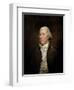 John Smith of Craigend, before 1790-Sir Henry Raeburn-Framed Giclee Print