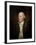 John Smith of Craigend, before 1790-Sir Henry Raeburn-Framed Giclee Print