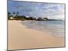 John Smith's Bay, South Coast Beachs, Bermuda-Gavin Hellier-Mounted Photographic Print