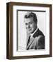 John Smith-null-Framed Photo