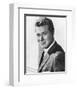 John Smith-null-Framed Photo