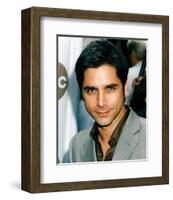 John Stamos-null-Framed Photo