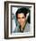 John Stamos-null-Framed Photo