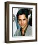 John Stamos-null-Framed Photo