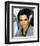 John Stamos-null-Framed Photo